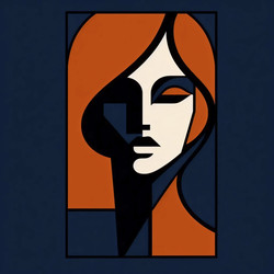 Similar image 22525476