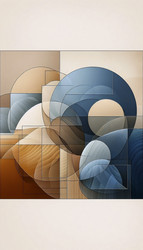 Similar image 22525682