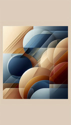 Similar image 22525877