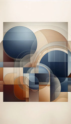 Similar image 22526062