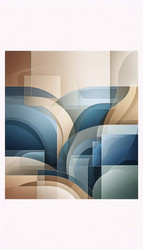 Similar image 22526156