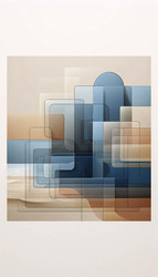 Similar image 22526255