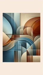 Similar image 22526350