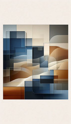 Similar image 22526452