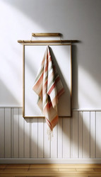 Similar image 22526544