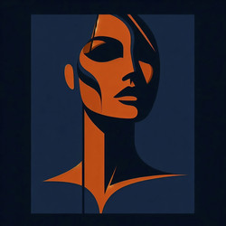 Similar image 22526645