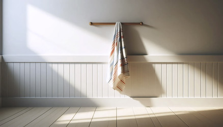 Similar image 22526747