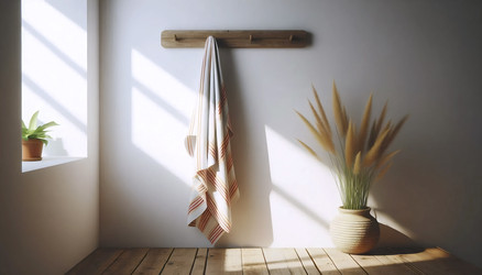 Similar image 22526840