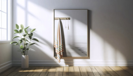 Similar image 22526935