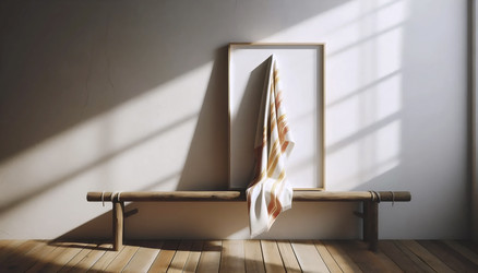 Similar image 22527031