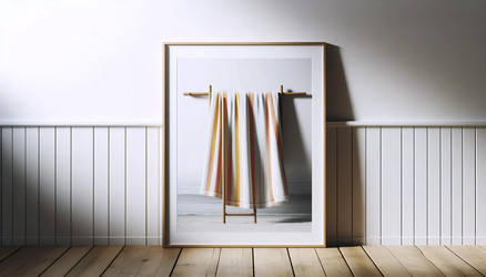 Similar image 22527126