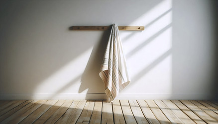 Similar image 22527226