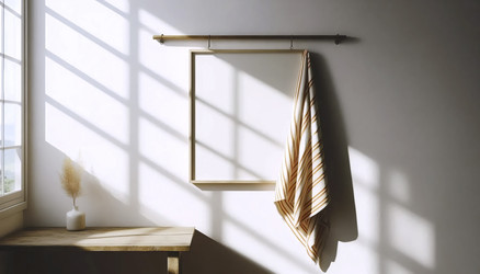 Similar image 22527321