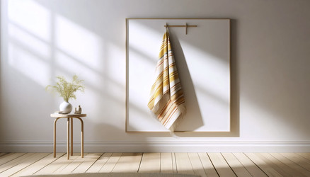 Similar image 22527422