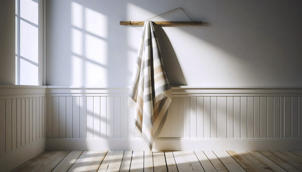 Similar image 22547870