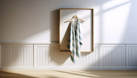 Similar image 22548007