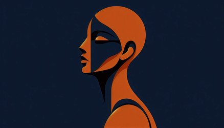 Similar image 22548147