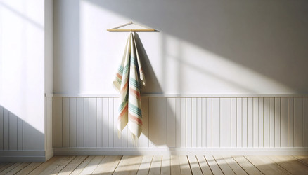 Similar image 22549447