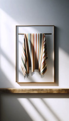 Similar image 22549596