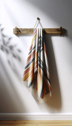 Similar image 22549851