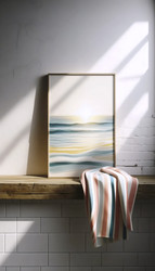 Similar image 22549999