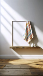 Similar image 22550141