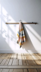 Similar image 22550288