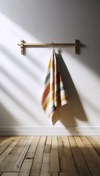 Similar image 22550527