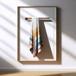 Similar image 22550678