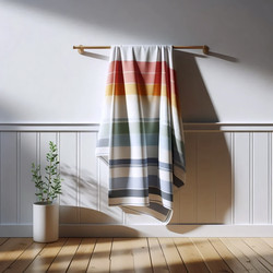 Similar image 22550828