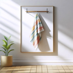 Similar image 22550966