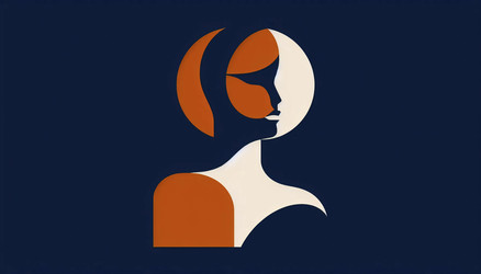 Similar image 22551536