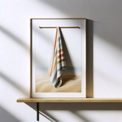 Similar image 22551691