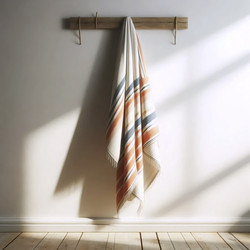 Similar image 22551995