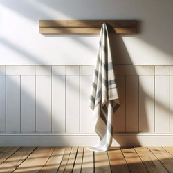 Similar image 22552144