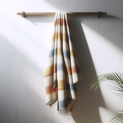 Similar image 22552294