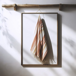 Similar image 22552444