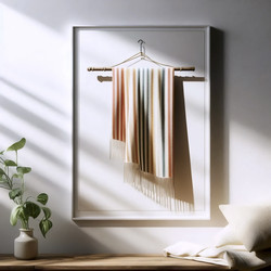 Similar image 22552603