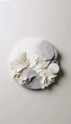 Similar image 22552745