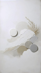 Similar image 22552894