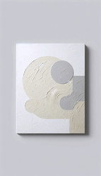 Similar image 22553043