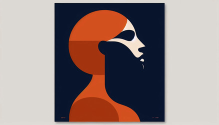 Similar image 22553188