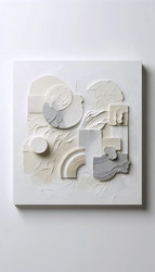 Similar image 22553327