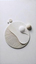 Similar image 22553481