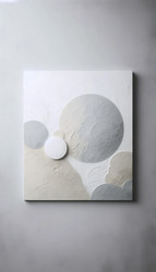 Similar image 22553645