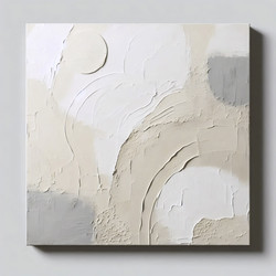 Similar image 22553938