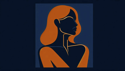 Similar image 22497410