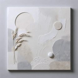 Similar image 22497472