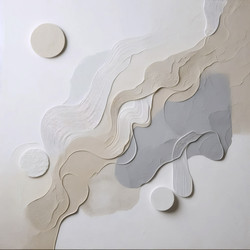 Similar image 22504826