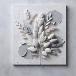 Similar image 22504889